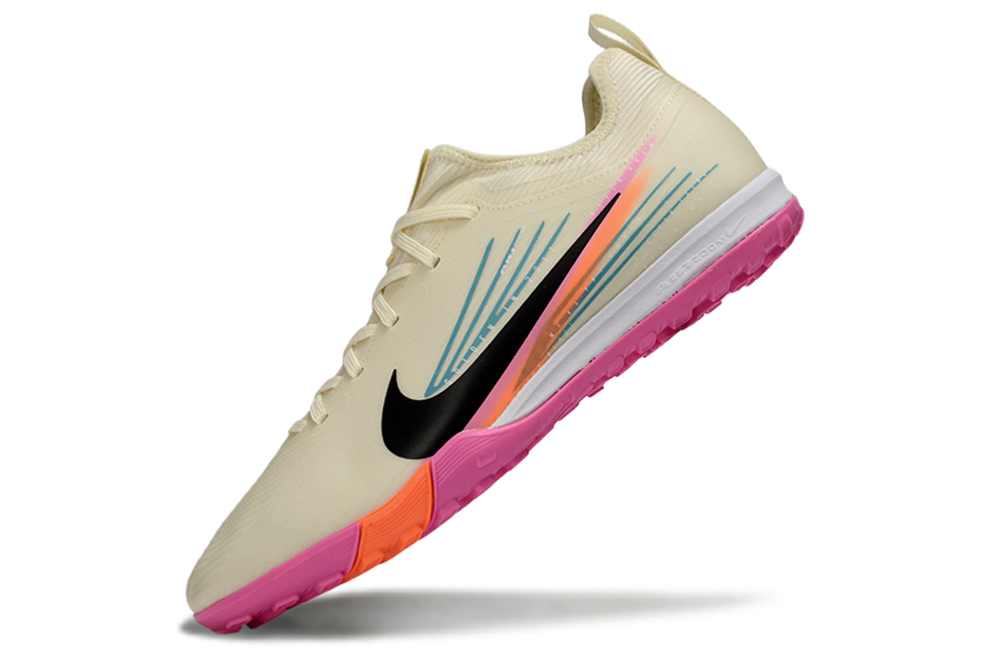Nike Air Zoom Mercurial Vapor XVI Pro Sala