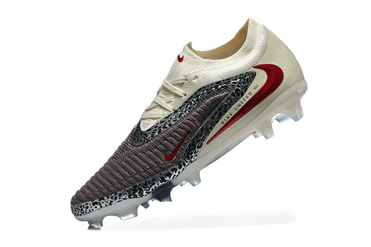 Nike Phantom GX III AG