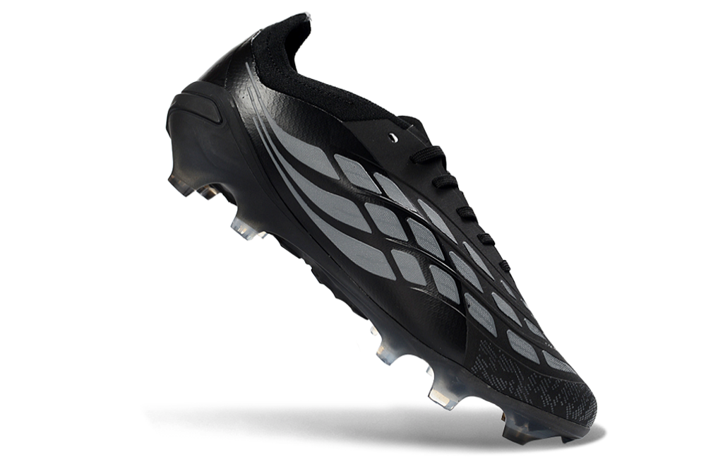 Adidas 26 Predator AG