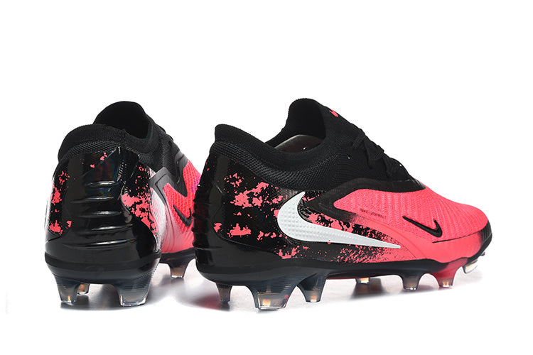 Nike Phantom 6 GX III AG