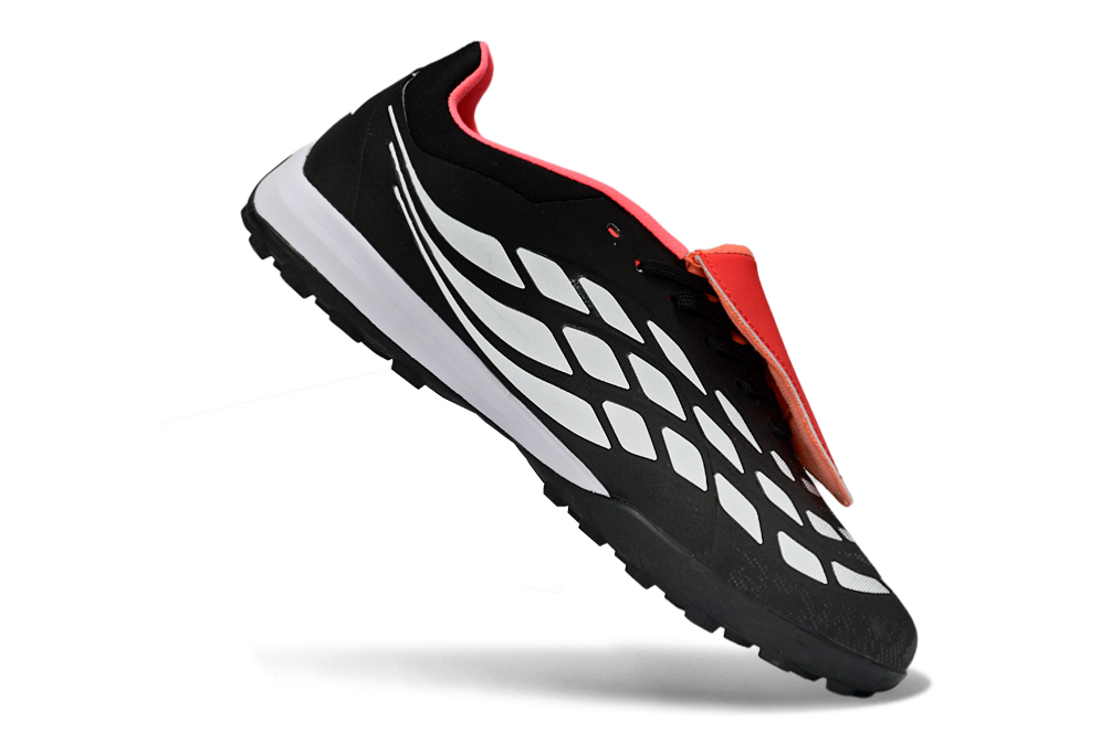 Adidas 26 Predator Elite Tongue Sala