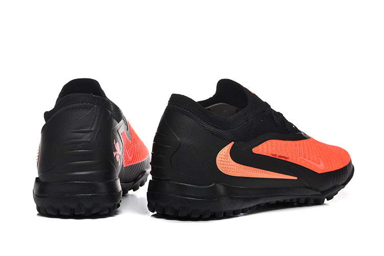Nike Phantom GX III Sala