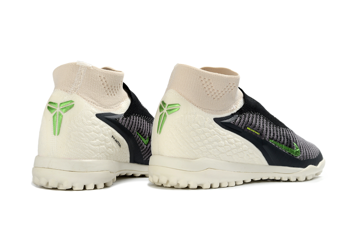 Nike Phantom GX III Sala