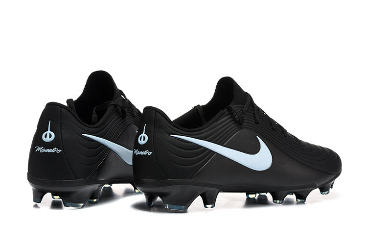 Nike Tiempo Legend XI AG