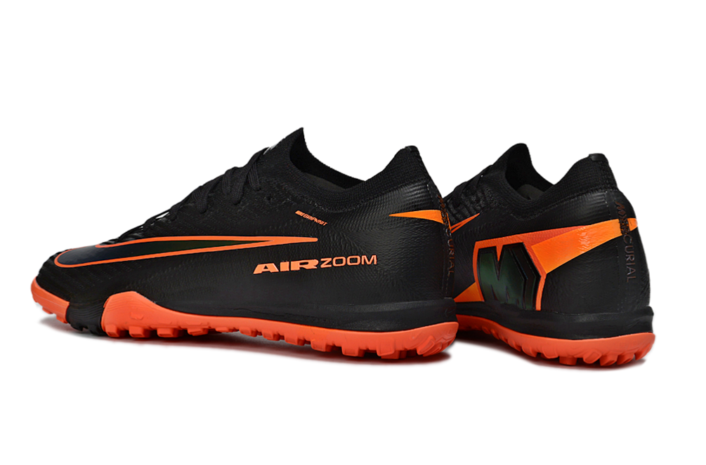Nike Air Zoom Mercurial Vapor XV Sala