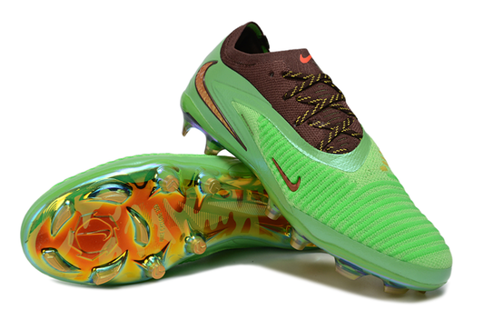 Nike Phantom 6 GX III AG