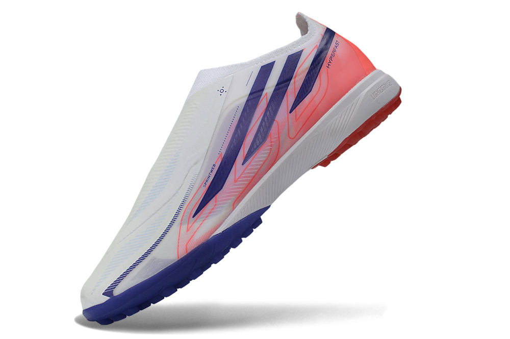 Adidas F50 HYPERFAST Sala