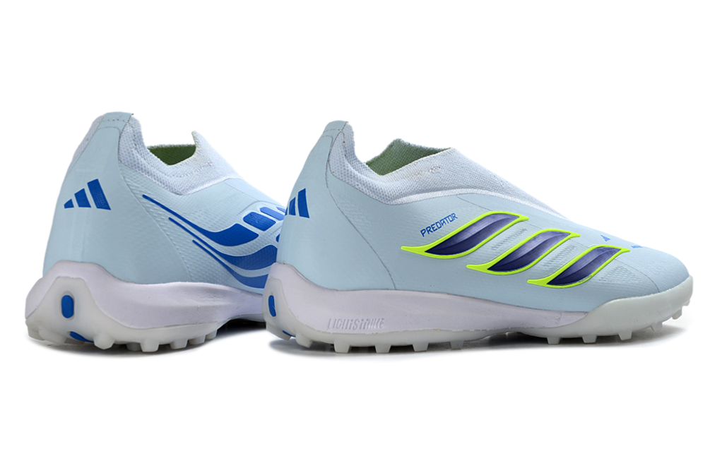 Adidas 26 Predator Elite Sala