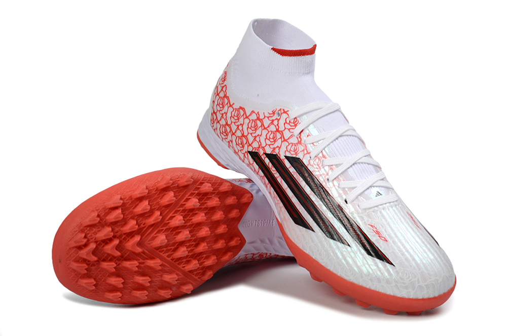 Adidas F50 Sala