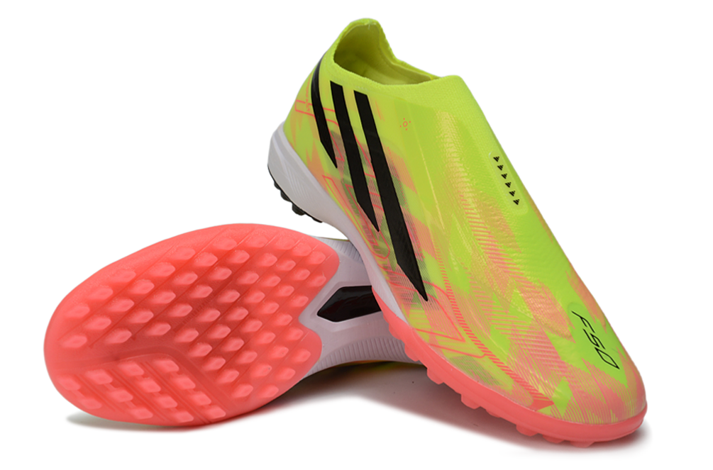 Adidas F50 HYPERFAST Sala