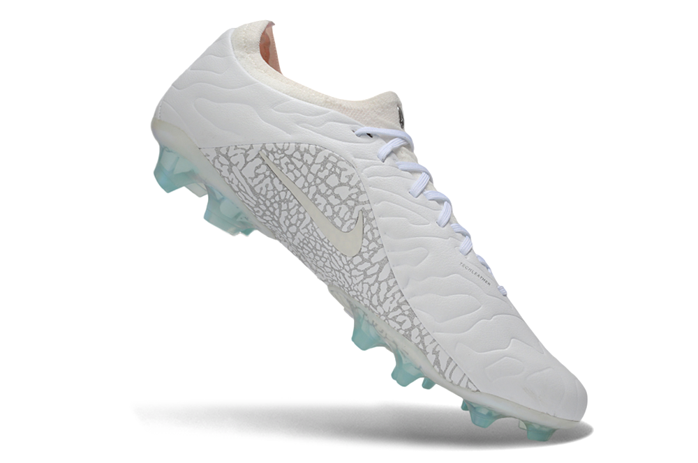 Nike Tiempo Legend XI AG