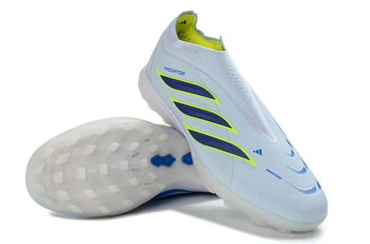 Adidas 26 Predator Elite Sala