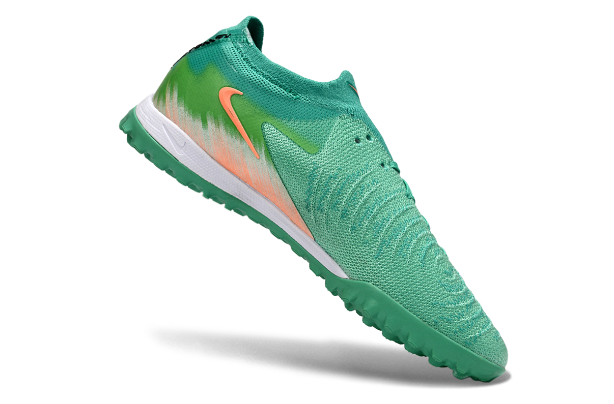 Nike Phantom GX II Sala