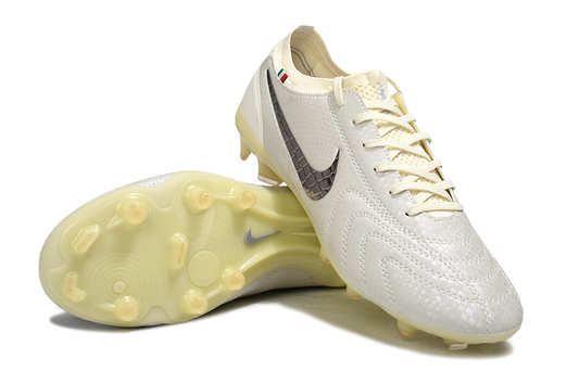 Nike Tiempo Legend X AG
