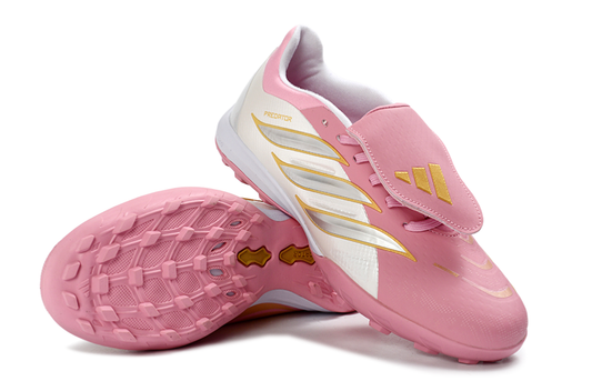 Adidas 26 Predator Elite Tongue Sala