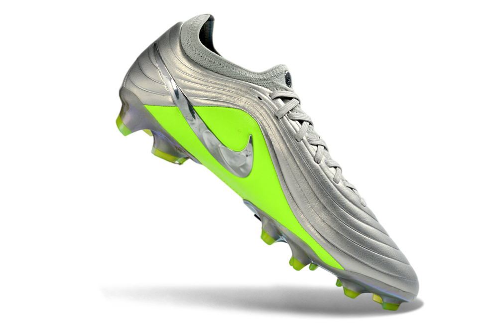 Nike Tiempo Legend XI AG