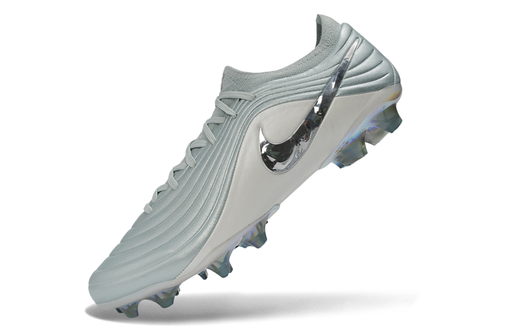 Nike Tiempo Legend XI AG