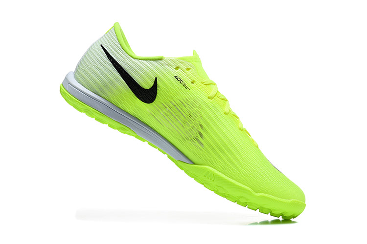 Nike Air Zoom Mercurial Vapor XVI Sala