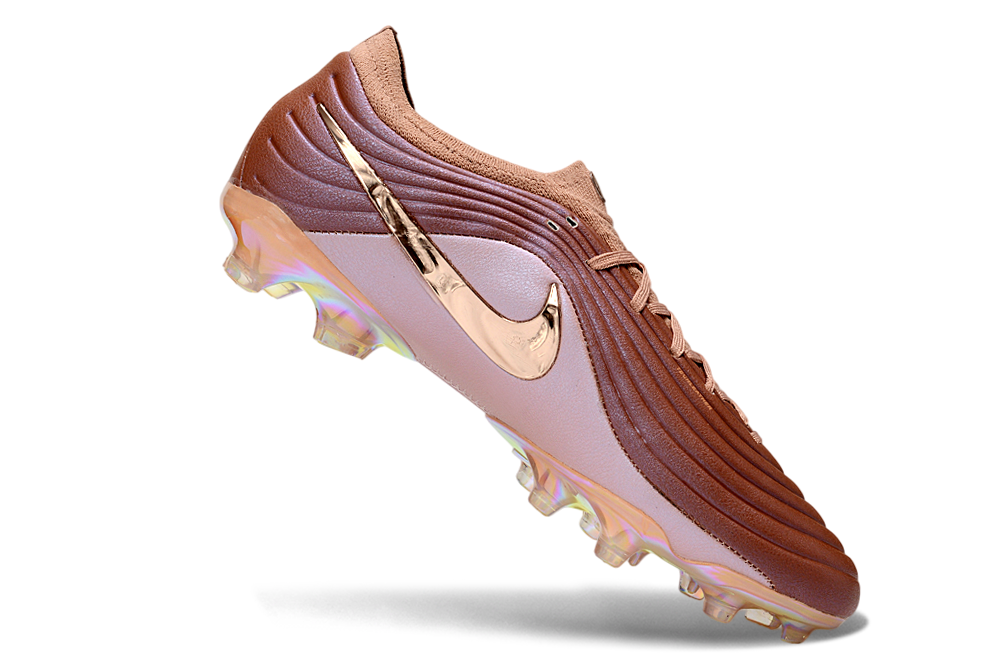 Nike Tiempo Legend XI AG