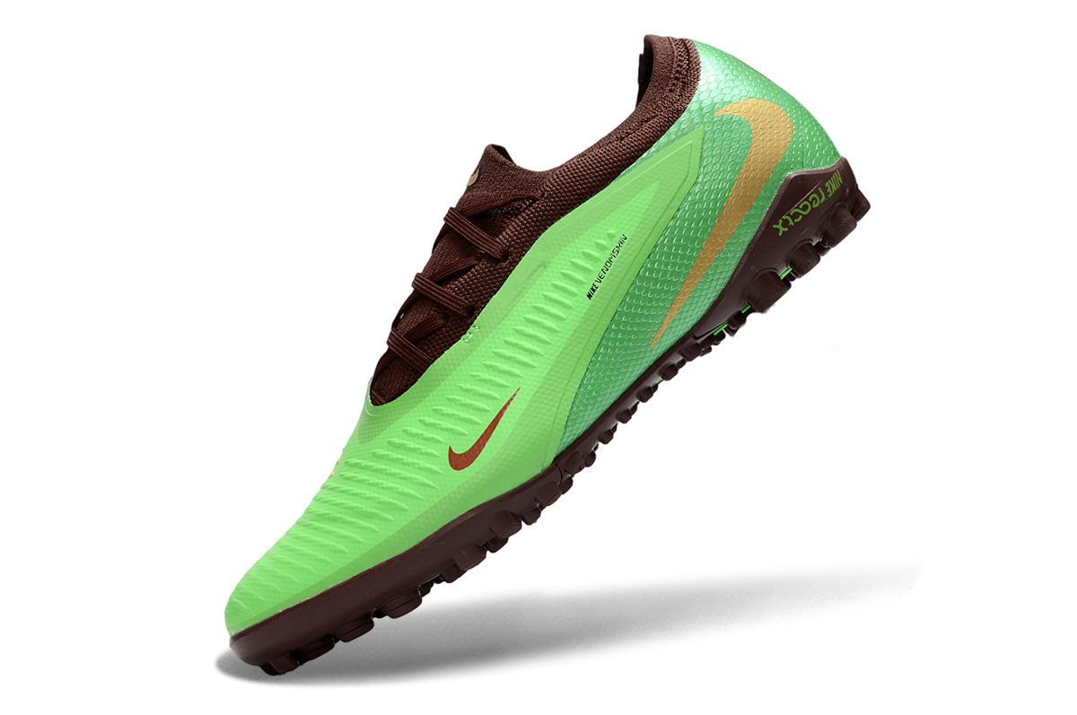 Nike Phantom GX III Sala