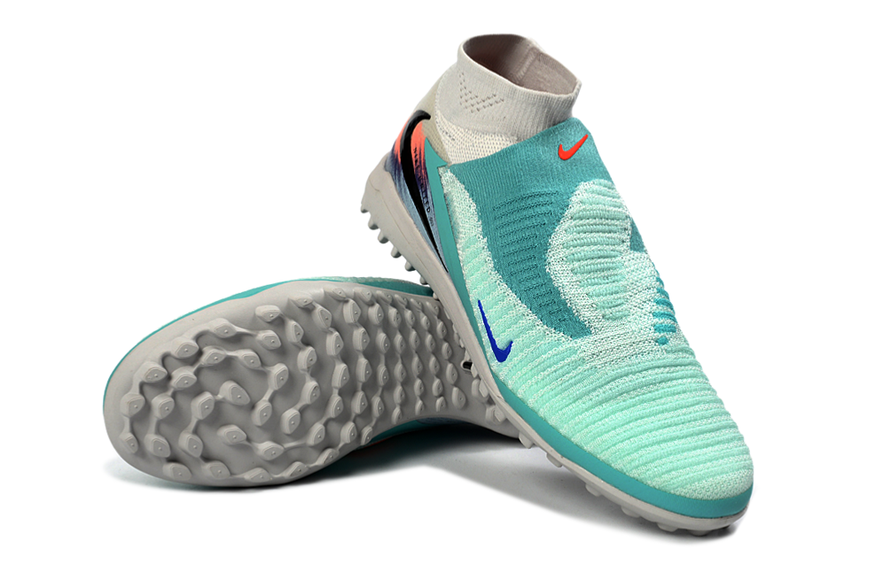 Nike Phantom 6 GX III Elite Sala
