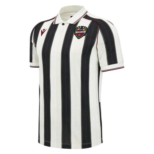 Camiseta Levante 26/27 Segunda Equipación