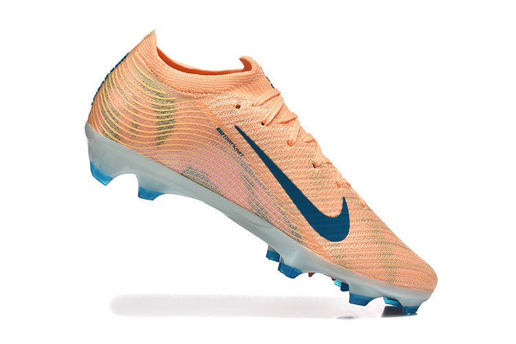Nike Air Zoom Mercurial Superfly 16 AG