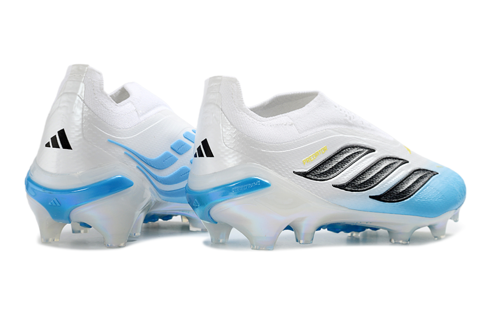 Adidas 26 Predator Tongue AG