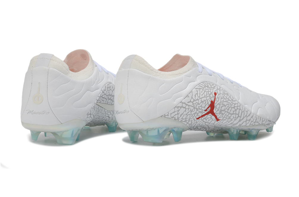 Nike Tiempo Legend XI AG