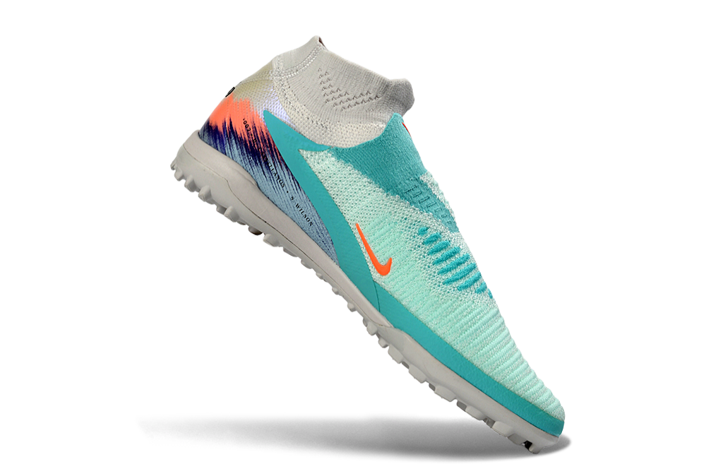 Nike Phantom 6 GX III Elite Sala