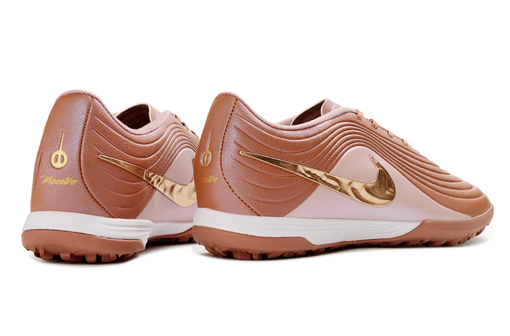 Nike Tiempo Legend XI Sala