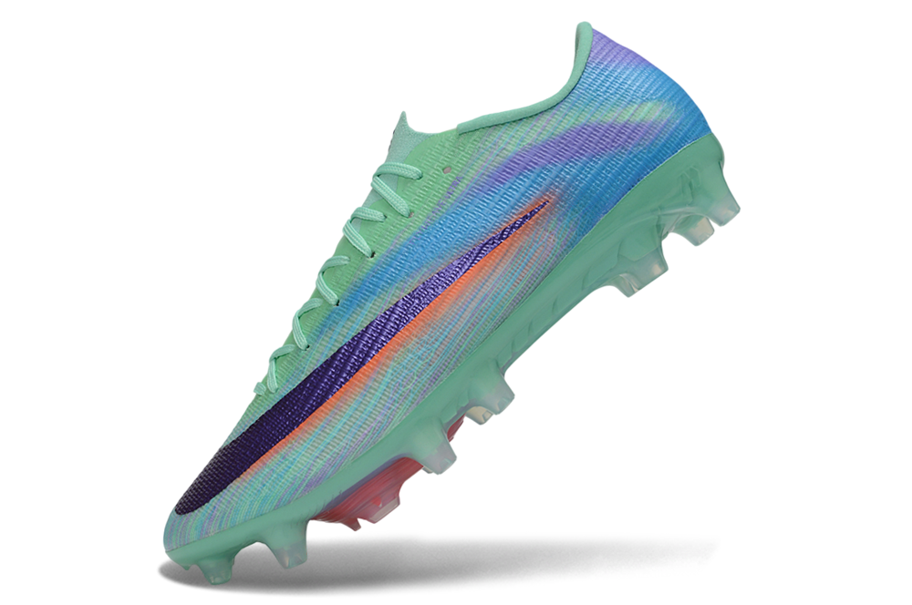 Nike Air Zoom Mercurial Vapor XV AG