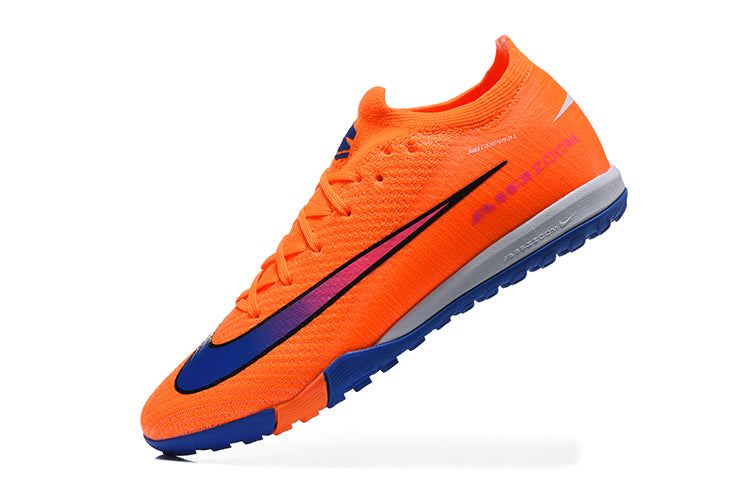 Nike Air Zoom Mercurial Vapor XV Sala