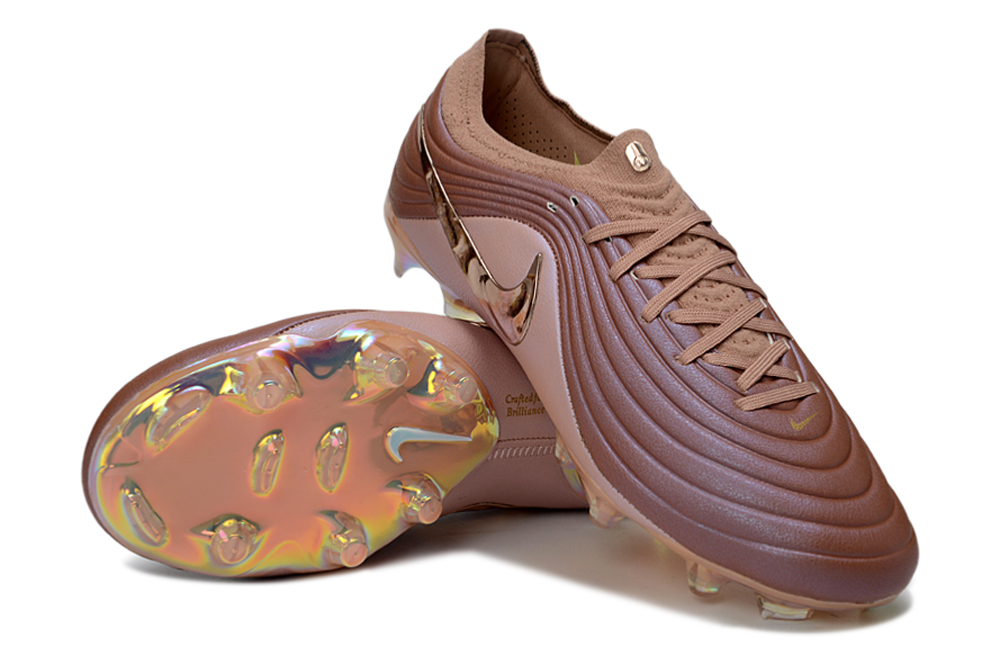 Nike Tiempo Legend XI AG