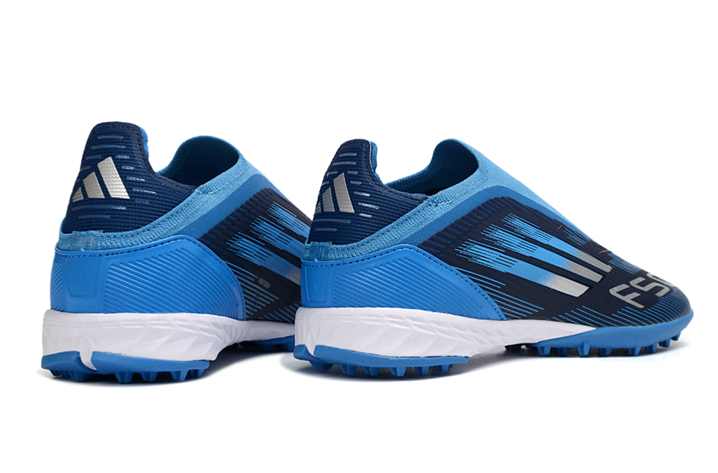Adidas F50 Laceless Sala