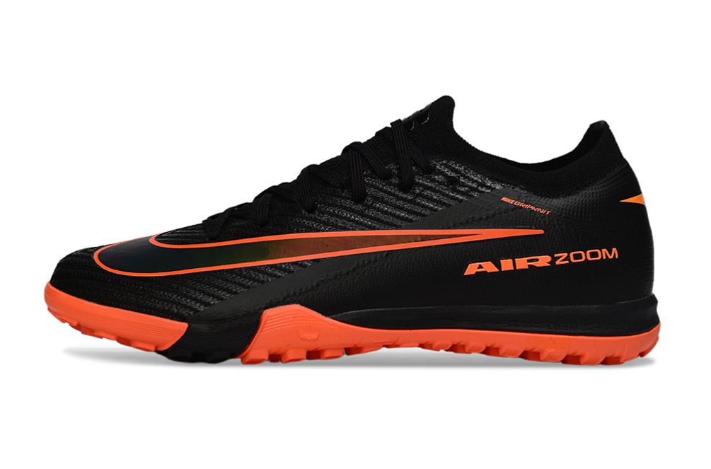 Nike Air Zoom Mercurial Vapor XV Sala