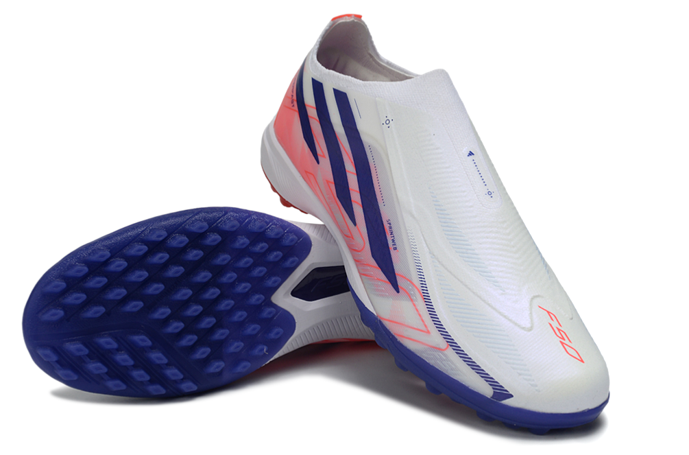 Adidas F50 HYPERFAST Sala