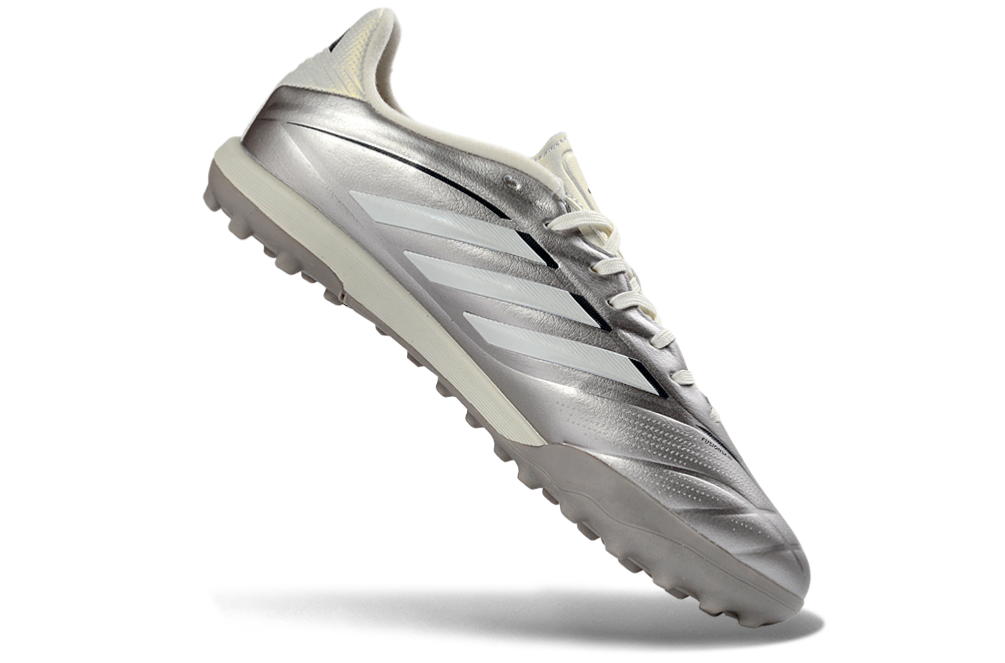 COPA PURE II+ TF Sala