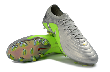 Nike Tiempo Legend XI AG