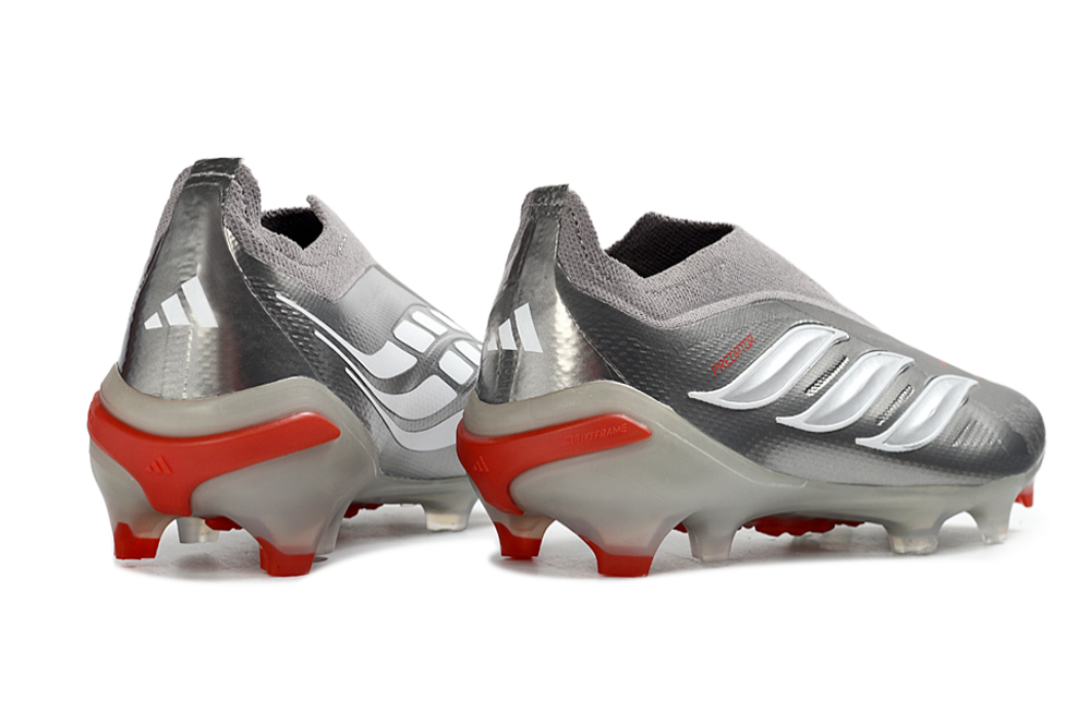 Adidas 26 Predator AG