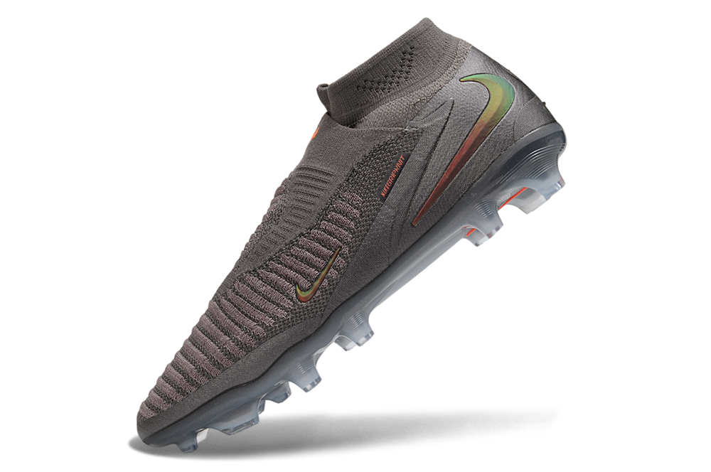 Nike Phantom GX III AG