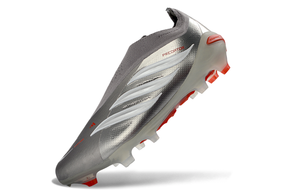 Adidas 26 Predator AG