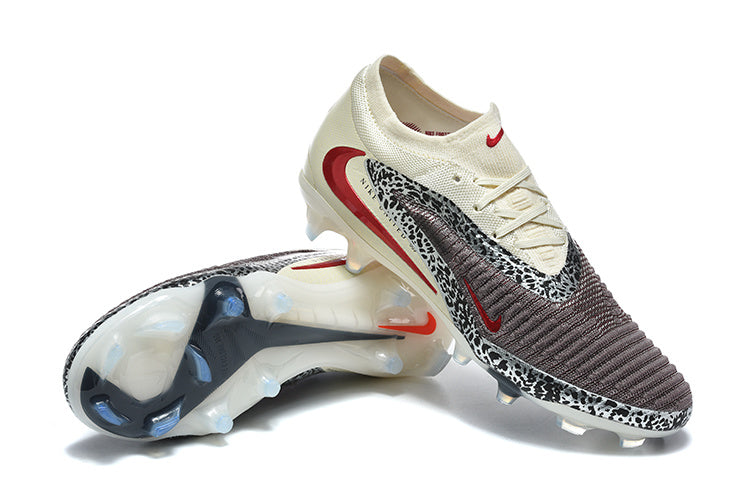 Nike Phantom GX III AG