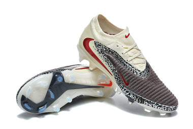 Nike Phantom GX III AG