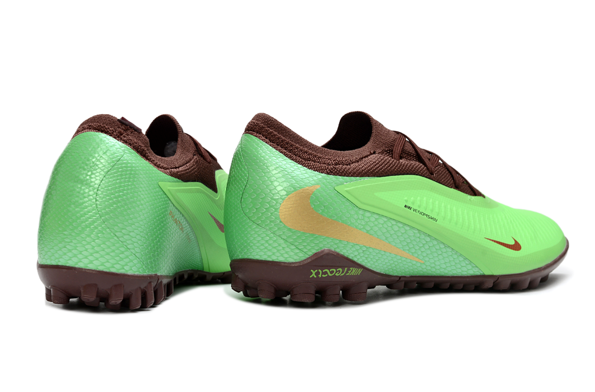 Nike Phantom GX III Sala