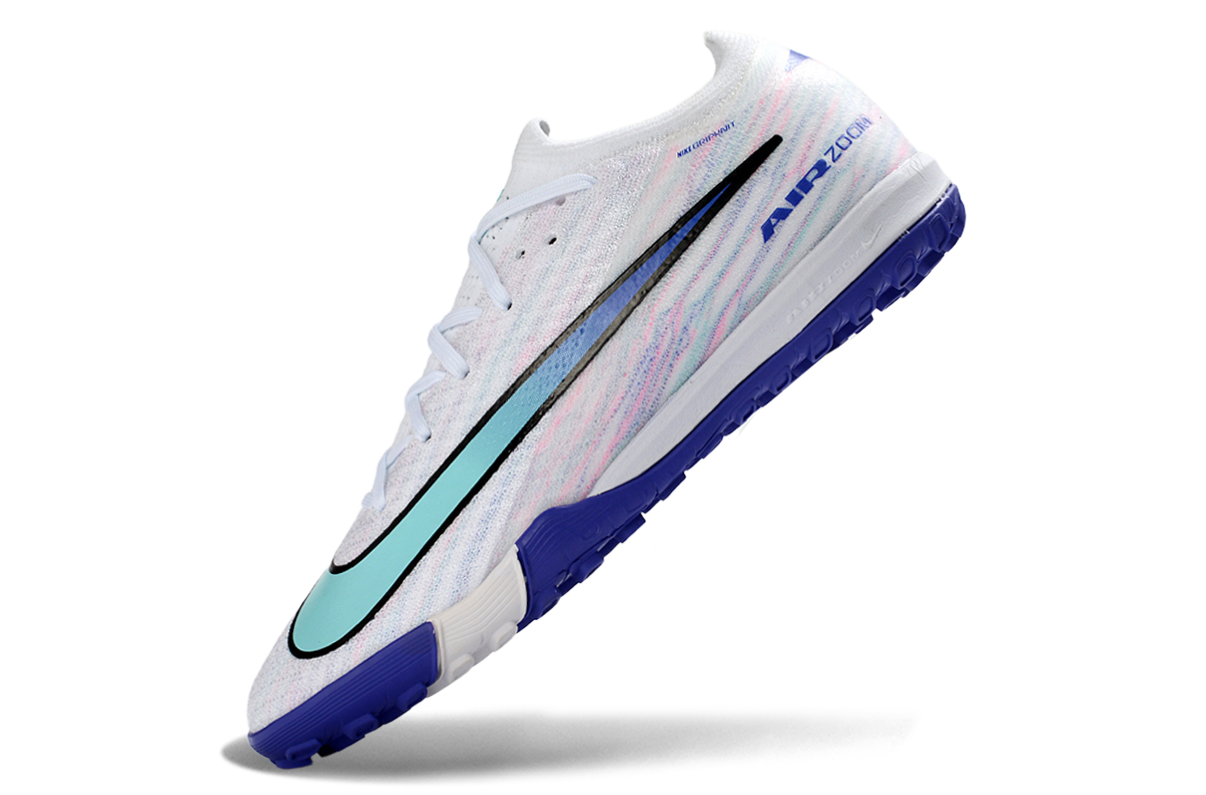 Nike Air Zoom Mercurial Vapor Sala