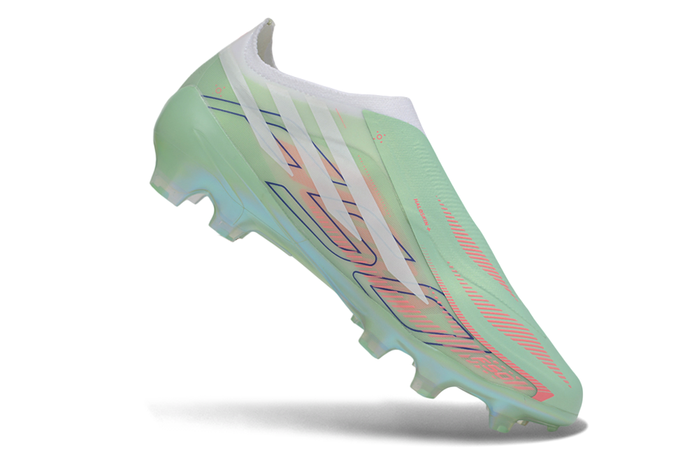 Adidas F50 HYPERFAST AG