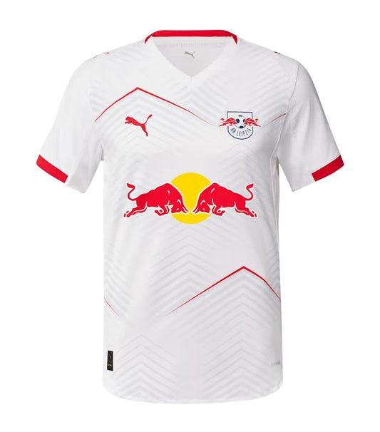 Camiseta Leipzig 25/26 Primera Equipación