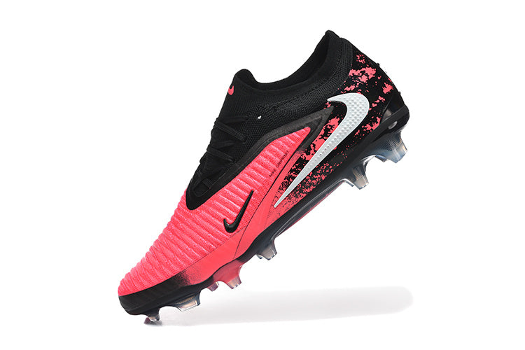 Nike Phantom 6 GX III AG