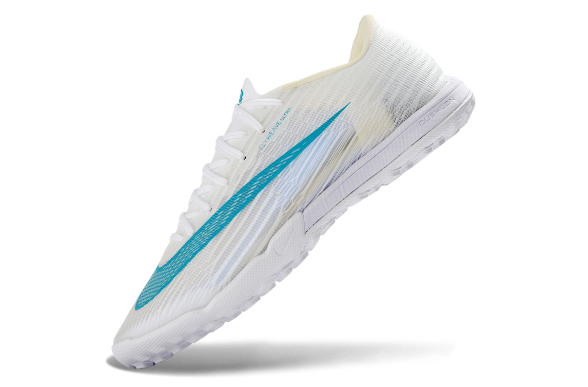 Nike Air Zoom Mercurial Vapor XVI Sala